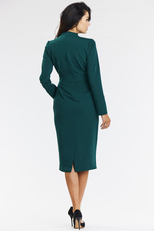Daydress model 200590